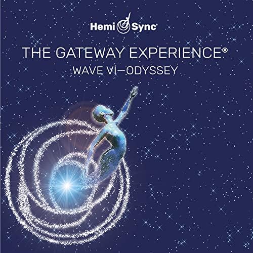 The Gateway Experience CD 7巻セット　ヘミシンク Hemi-sync - Gateway Experience: Voyager-wave 7 - Amazon.com Music